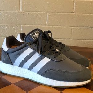 Adidas I-5923 Sneakers